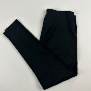 Marika Tek Leggings Women Small Black